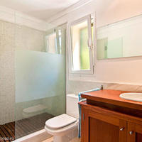 Квартира в Испании, Балеарские Острова, Пальма, 110 кв.м.