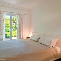 Квартира в Испании, Балеарские Острова, Пальма, 110 кв.м.