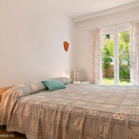 Квартира в Испании, Балеарские Острова, Пальма, 110 кв.м.