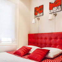 Дом в центре города в Испании, Каталония, Центр, 240 кв.м.