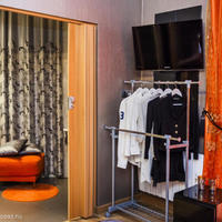 Дом в центре города в Испании, Каталония, Центр, 240 кв.м.