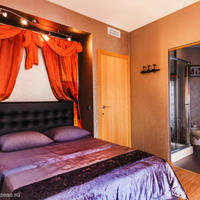 Дом в центре города в Испании, Каталония, Центр, 240 кв.м.