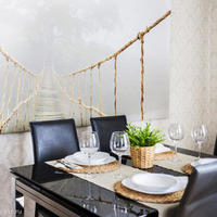 Дом в центре города в Испании, Каталония, Центр, 240 кв.м.