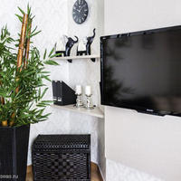 Дом в центре города в Испании, Каталония, Центр, 240 кв.м.