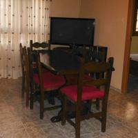 Квартира в Испании, Валенсия, 98 кв.м.