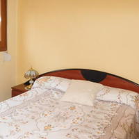 Квартира в Испании, Валенсия, 98 кв.м.