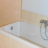 Квартира в Испании, Валенсия, 98 кв.м.