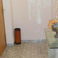 Квартира в Испании, Валенсия, 98 кв.м.