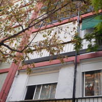 Квартира в Испании, Валенсия, 98 кв.м.