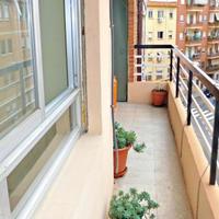 Квартира в Испании, Валенсия, 98 кв.м.