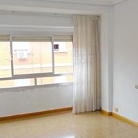 Квартира в Испании, Валенсия, 98 кв.м.