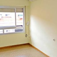 Квартира в Испании, Валенсия, 98 кв.м.