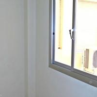 Квартира в Испании, Валенсия, 98 кв.м.