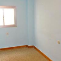 Квартира в Испании, Валенсия, 98 кв.м.