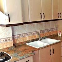 Квартира в Испании, Валенсия, 98 кв.м.