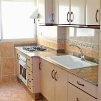 Квартира в Испании, Валенсия, 98 кв.м.