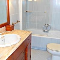 Квартира в Испании, Валенсия, 98 кв.м.