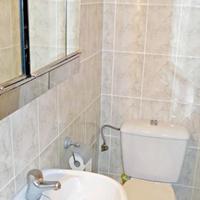 Квартира в Испании, Валенсия, 98 кв.м.