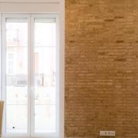 Квартира в Испании, Валенсия, 120 кв.м.