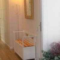 Квартира в Испании, Валенсия, 120 кв.м.