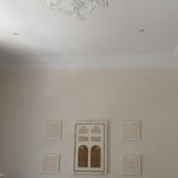 Квартира в Испании, Валенсия, 120 кв.м.