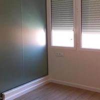 Квартира в Испании, Валенсия, 120 кв.м.