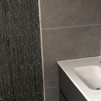 Квартира в Испании, Валенсия, 120 кв.м.