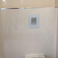 Квартира в Испании, Валенсия, 120 кв.м.