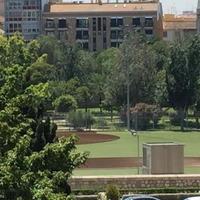 Квартира в Испании, Валенсия, 120 кв.м.