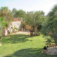 Villa in Spain, Comunitat Valenciana, Alicante, 290 sq.m.