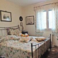 Villa in Spain, Comunitat Valenciana, Alicante, 290 sq.m.