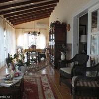 Villa in Spain, Comunitat Valenciana, Alicante, 290 sq.m.