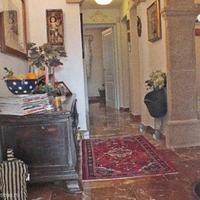 Villa in Spain, Comunitat Valenciana, Alicante, 290 sq.m.