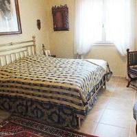 Villa in Spain, Comunitat Valenciana, Alicante, 290 sq.m.