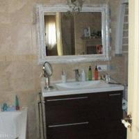 Villa in Spain, Comunitat Valenciana, Alicante, 290 sq.m.