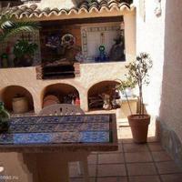 Villa in Spain, Comunitat Valenciana, Alicante, 290 sq.m.