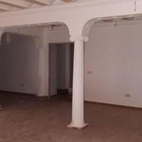 Flat in Spain, Comunitat Valenciana, 168 sq.m.