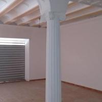 Flat in Spain, Comunitat Valenciana, 168 sq.m.