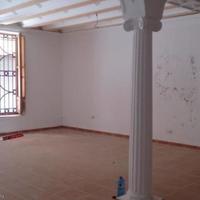 Flat in Spain, Comunitat Valenciana, 168 sq.m.