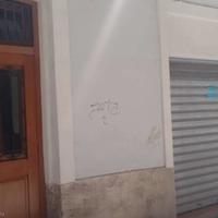 Flat in Spain, Comunitat Valenciana, 168 sq.m.