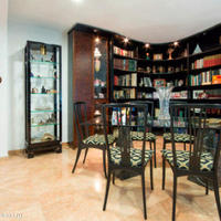 Квартира в Испании, Каталония, Ла Салут, 185 кв.м.