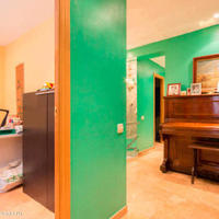 Квартира в Испании, Каталония, Ла Салут, 185 кв.м.