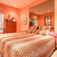 Квартира в Испании, Каталония, Ла Салут, 185 кв.м.