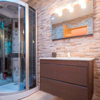 Квартира в Испании, Каталония, Ла Салут, 185 кв.м.