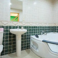 Квартира в Испании, Каталония, Ла Салут, 185 кв.м.