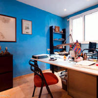 Квартира в Испании, Каталония, Ла Салут, 185 кв.м.