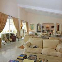 Villa in Spain, Andalucia, 934 sq.m.