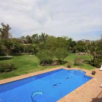 Villa in Spain, Andalucia, 934 sq.m.