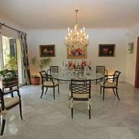 Villa in Spain, Andalucia, 934 sq.m.