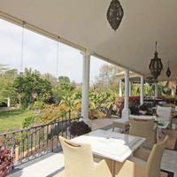 Villa in Spain, Andalucia, 934 sq.m.